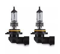 Osram Original Line - HB4 Halogen Sewlight Lamp - 1 -Pack