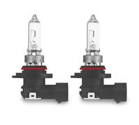 Osram Original Line - HIR1 - 12 V - 65 W - Lampada del faro alogeno