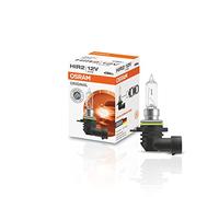 OSRAM ORIGINAL LINE - HB4A - 12 V - 51 W - Lampadina alogena per fari - HIR2