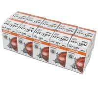Osram Original Line Lampada Alogena per Fari Auto H7 12V 55W 64210