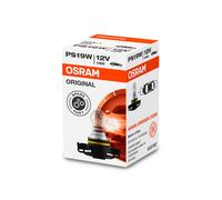 OSRAM ORIGINAL LINE PS19W Lampada Di Segnale 350lm 12V