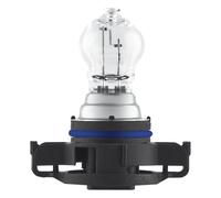 OSRAM ORIGINAL LINE PS24W Lampada Di Segnale 500lm 12V