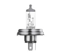 Osram Original Line - R2 - 12 V - 4540 W - Lampada del faro alogeno - Box pieghevole