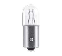 LOTTO 10 PEZZI OSRAM Orginal 3930 BA9s 24V 4W T4W