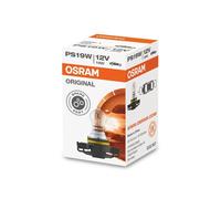 Osram Original PS19W PG20-1 12V 19W 5201