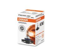 Lampada alogena OSRAM PS24W Original Line 12V, 24W