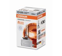 OSRAM Original XENARC D3R Fari Xenon 66150