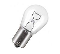 Osram Originale lampeggiante LED P21/5 W, 7528, 12 V, scatola pieghevole da 10 -