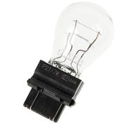 Osram Os3157 Lampadina Alogena Originale P27/7W