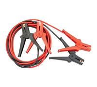 OSRAM OSC101 BATTERYstart STARTER CABLE 200A Cavi batteria per avviamento demer