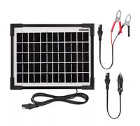 Modulo solare osram per veicoli a 12 volt batterychange solar 5w osp500