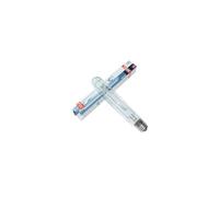 OSRAM E40 250W Vialox NAV-T Super 4Y vapori di sodio Osram