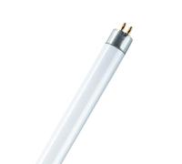 Osram,Osram 28 Watt Lumilux T5 ad alta efficienza lampade fluorescenti