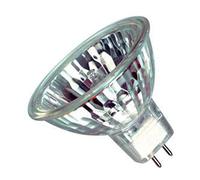 Osram,Osram 50W 12V GU5.3 MR16 10 gradi angolo del fascio