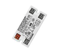 Osram,Osram QT-ECO 2X5-11/220-240 S