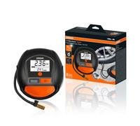 OSRAM OTI1000 Compressore d'aria