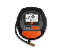 OSR OTI1000 - Mobiler Kompressor TYREinflate 1000, 5,5 bar, 12 V, LED Licht