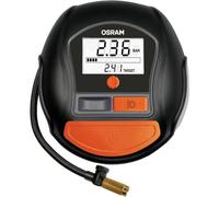 OSR OTI1000 - Mobiler Kompressor TYREinflate 1000, 5,5 bar, 12 V, LED Licht