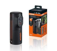 Pneumatico Osram Gonfiare 2000