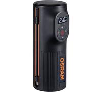 OSRAM OTIR2000 Compressore TYREinflate 2000 8.3 bar Custodia di conservazione,