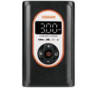 OSR OTIR4000 - Mobiler Kompressor TYREinflate 4000, 8,3 bar, Akku-Luftpumpe