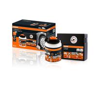 OSRAM TYREseal 450 Sigillante Gomme Ripara Forature TPMS Ricambio