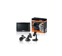 OSRAM OWRCS4 Kit videocamere per retromarcia