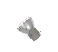 Osram, P VIP 180/0.8, E20,8, lampadina per proiettore