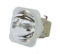 Osram P-VIP 180 - 230/1.0 e20.5 (P-VIP 180 - 230/1.0 e20.5) nuda Osram Lampada