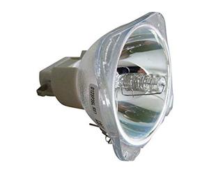 Osram P-VIP 180-230/1.0 E20.6 - Lampada di ricambio senza alloggiamento