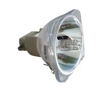 Osram P-VIP 180-230/1.0 E20.6 - Lampada di ricambio senza alloggiamento