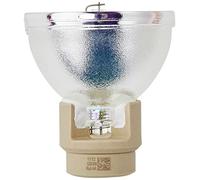 Osram P-VIP 195/0.8 E20.7, lampada per proiettore | Qualità OEM rispettosa dell'ambiente e delle risorse versatile nell'utilizzo
