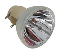 OSRAM P-VIP 203/0.8 E30.5 Lampada per proiettore per vari proiettori | Qualità OEM rispettosa dell'ambiente e delle risorse versatile nell'utilizzo