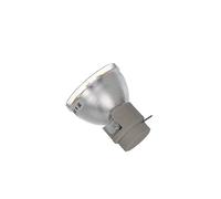 Osram P VIP 230/0.8 E20.8 lampadina per proiettore | Qualità OEM rispettosa dell'ambiente e delle risorse versatile nell'utilizzo