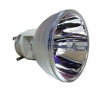 Osram P-VIP 280/0.9 E20.8 - Lampada di ricambio senza alloggiamento