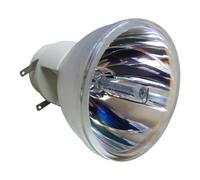 OSRAM P-VIP 280/0.9 E20.8e Lampada per proiettore per vari proiettori
