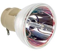 Osram P-VIP 280/0.9 E20.9 - Lampada di ricambio senza custodia, trasparente | Qualità OEM rispettosa dell'ambiente e delle risorse versatile nell'utilizzo