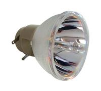 Osram P-VIP lampada per proiettori per ACER EC.J9900.001