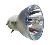 Osram P-VIP lampada per proiettori per ACER MC.JH211.002 MR.JH211.008, MC.JH511.