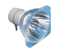 Osram P-VIP lampada per proiettori per ACER MC.JMY11.001