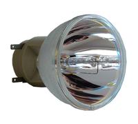 Osram P-VIP lampada per proiettori per BENQ 5J.J0W05.001