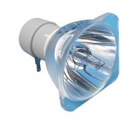 OSRAM P-VIP lampada per proiettori per BENQ 5J.J5405.001