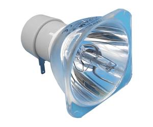 OSRAM P-VIP lampada per proiettori per BENQ 5J.JC205.001