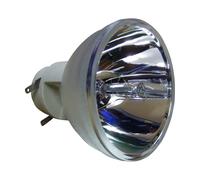 Osram P-VIP lampada per proiettori per BENQ 5J.JCA05.001