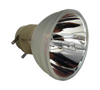 Osram P-VIP lampada per proiettori per BENQ 5J.JD305.001