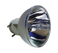 OSRAM P-VIP lampada per proiettori per BENQ 5J.JEL05.001, 5J.JEL05.A01