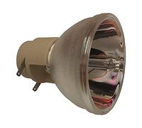 OSRAM P-VIP lampada per proiettori per BENQ 5J.JKX05.001, 5J.JL805.001
