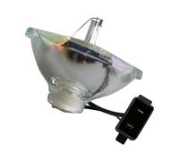 Osram P-VIP lampada per proiettori per EPSON ELPLP49, V13H010L49