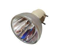 Osram P-VIP lampada per proiettori per OPTOMA DE.5811122606-SOT BL-FP285A