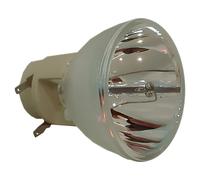 Osram P-VIP lampada per proiettori per OPTOMA SP.71P01GC01 BL-FU195B